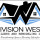 Division West Builders And Remodeling Inc.