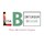 Lisa B Interior Design