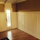 Cook's Finish Carpentry