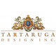 Tartaruga Design inc.