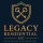 Legacy Remodeling