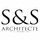 S&S Architecte