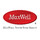 MaxWell South Star Realty