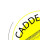 Cadden Studio