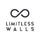 limitlesswalls
