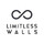 Last commented by Limitless Walls