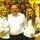 sherrie_ruddweis