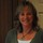 penny_locke