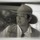 Jose Maria Abad