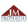 JM Properties of West Palm Beach, Inc.