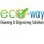 Eco-Way Cleaning Service