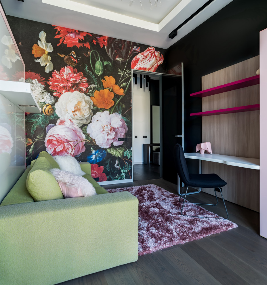 Загородные апартаменты в жк "Первая линия"