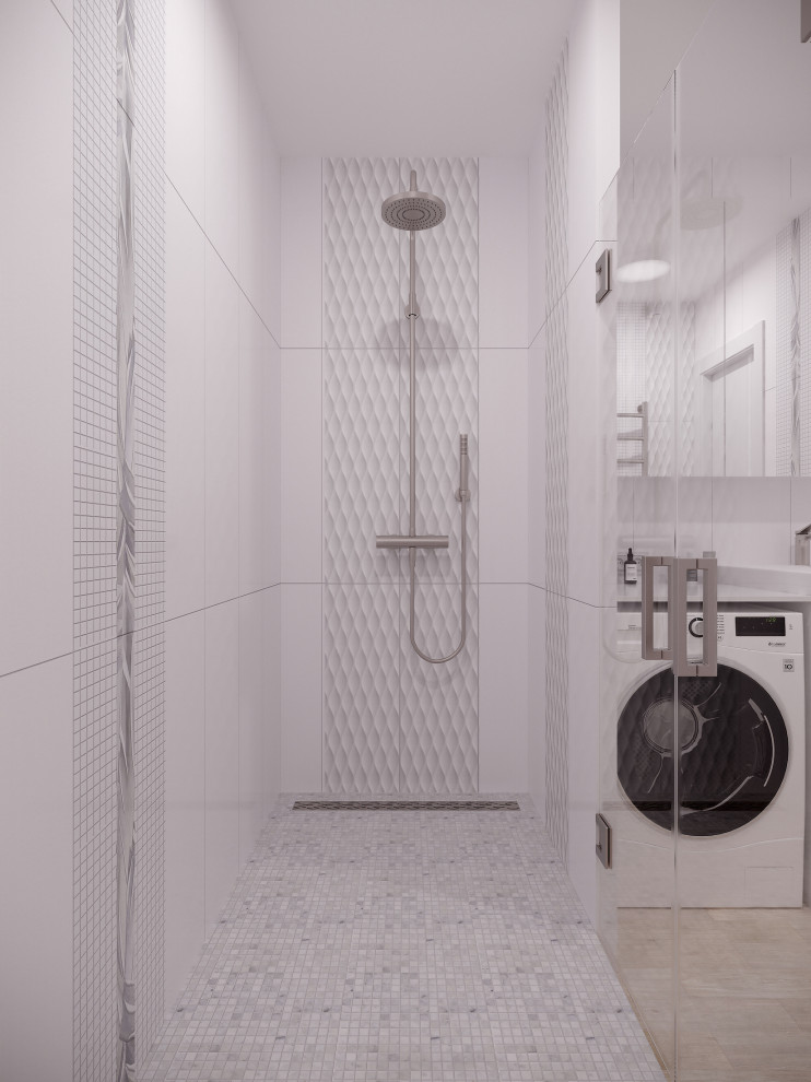 Квартира в Угличе