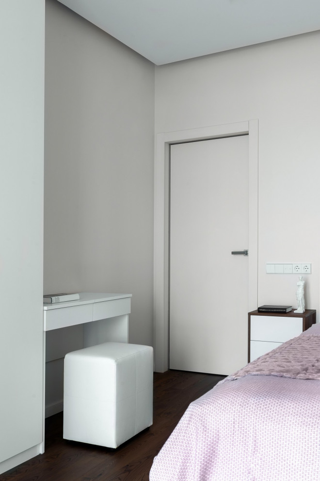 Тигровая 16а