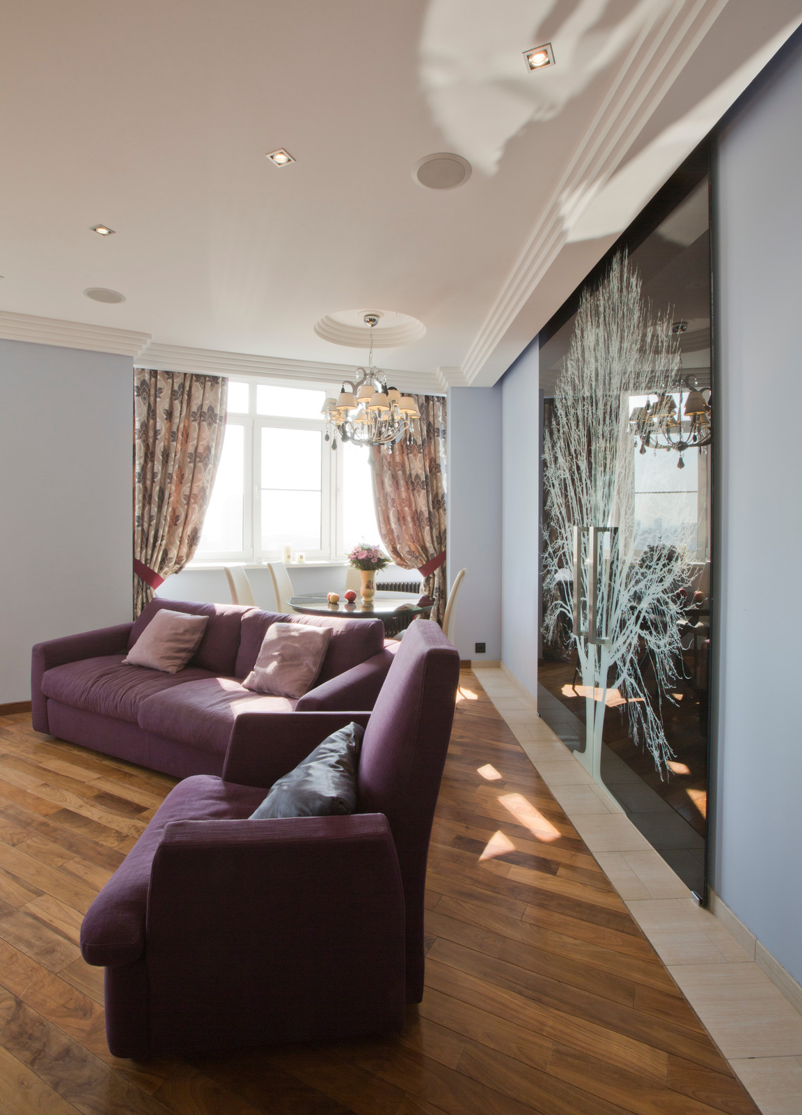 Ленинградка 118