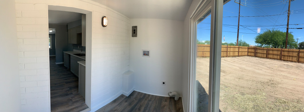 Investment Property 002