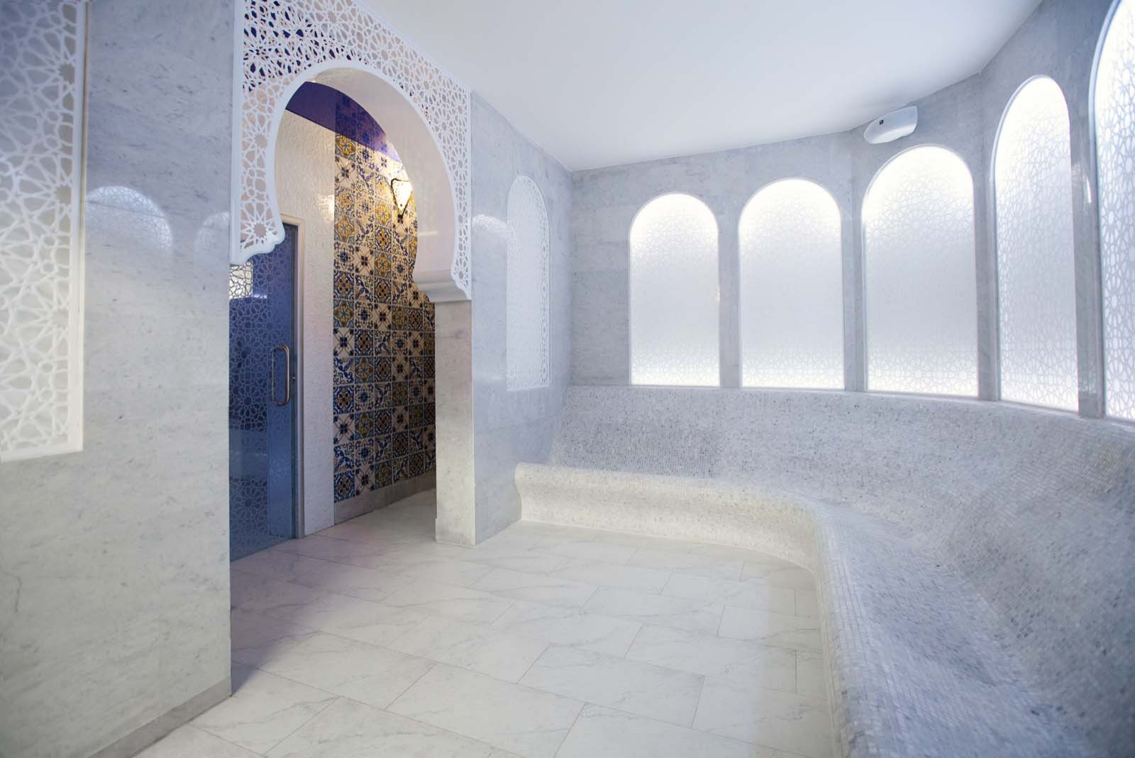 Термальный центр