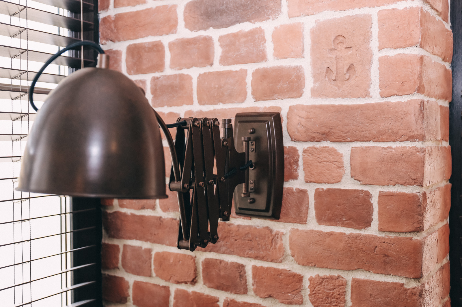 Настроение - ЛОФТ!