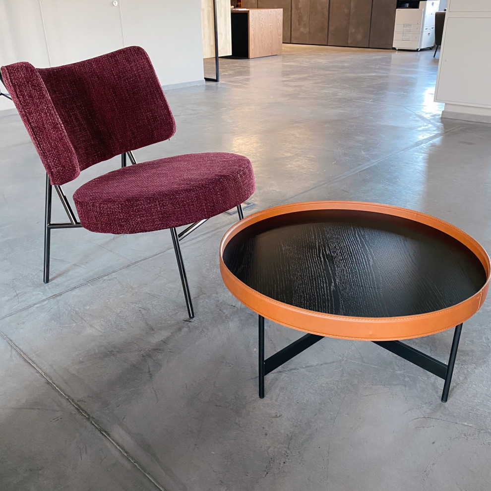 Кухни и мебель из Европы. Реализация