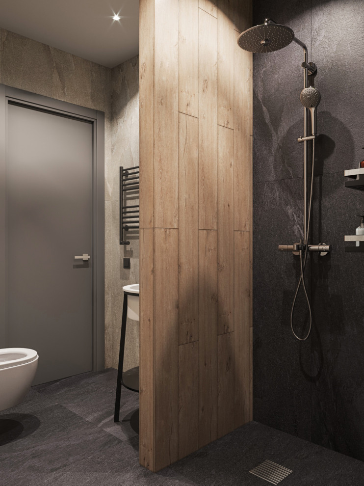 ЖК О"Орловский Парк"