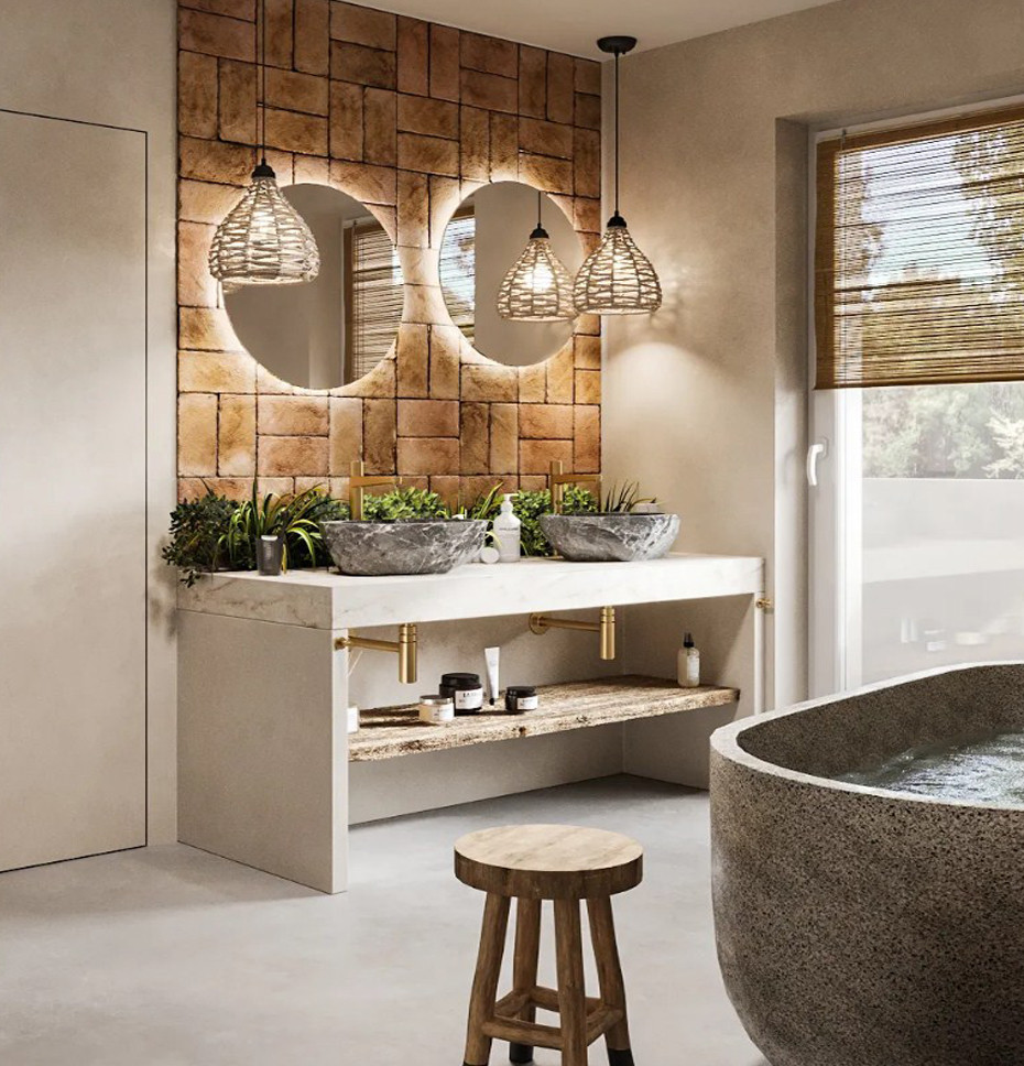 Инвестиционный проект под сдачу   ( часть 1 )