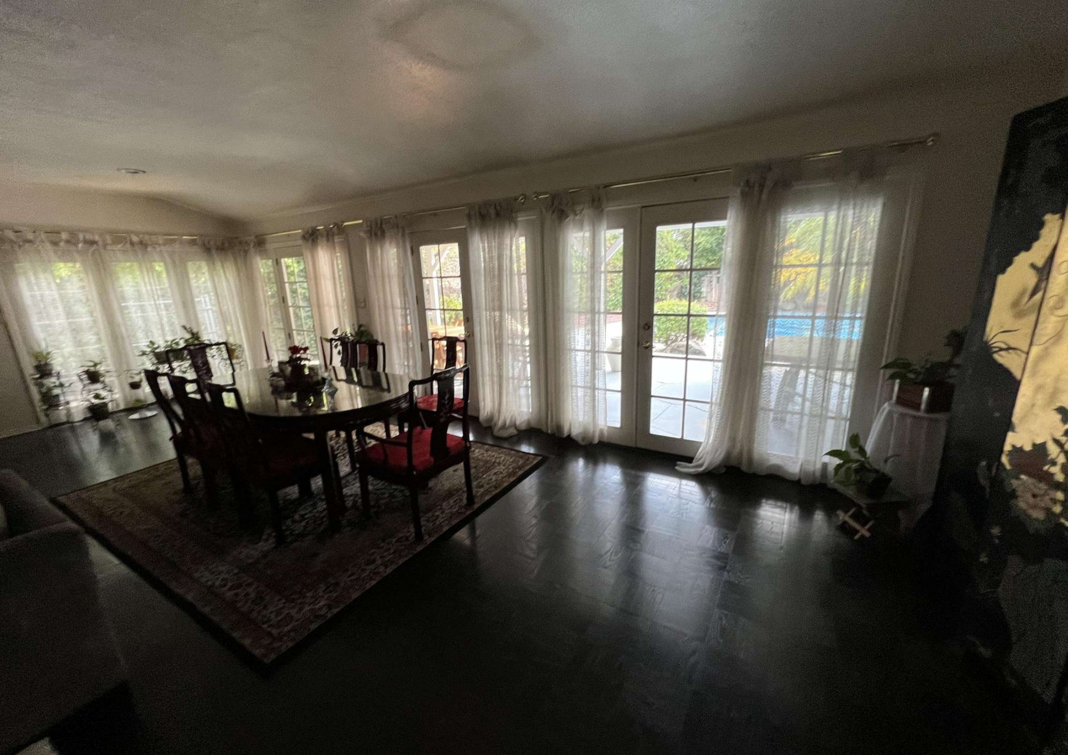 Addison Remodel - ADC Collaboration