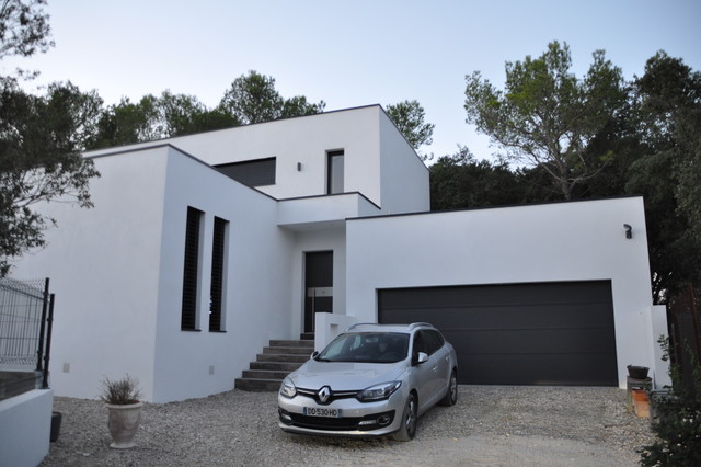 NOS R&Eacute;ALISATIONS trendy-gaardhave