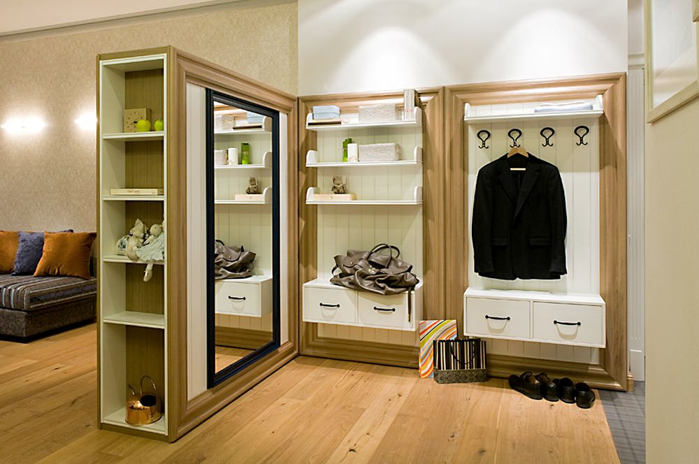 Воспоминания о Лондоне