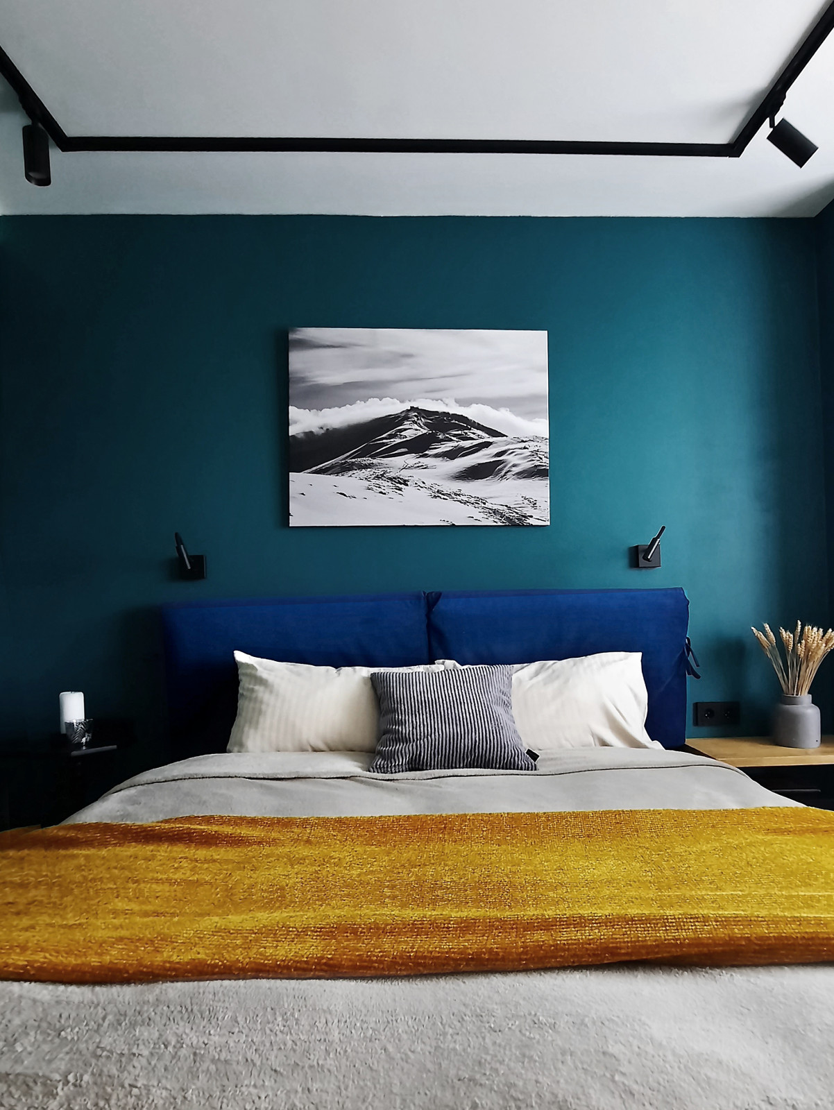 Реализация 1к. квартиры в ЖК Дальневосточный 15