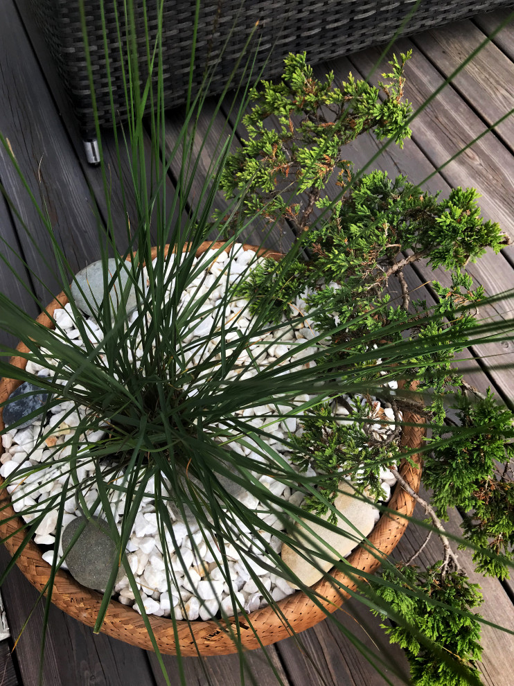 КП Лисавино