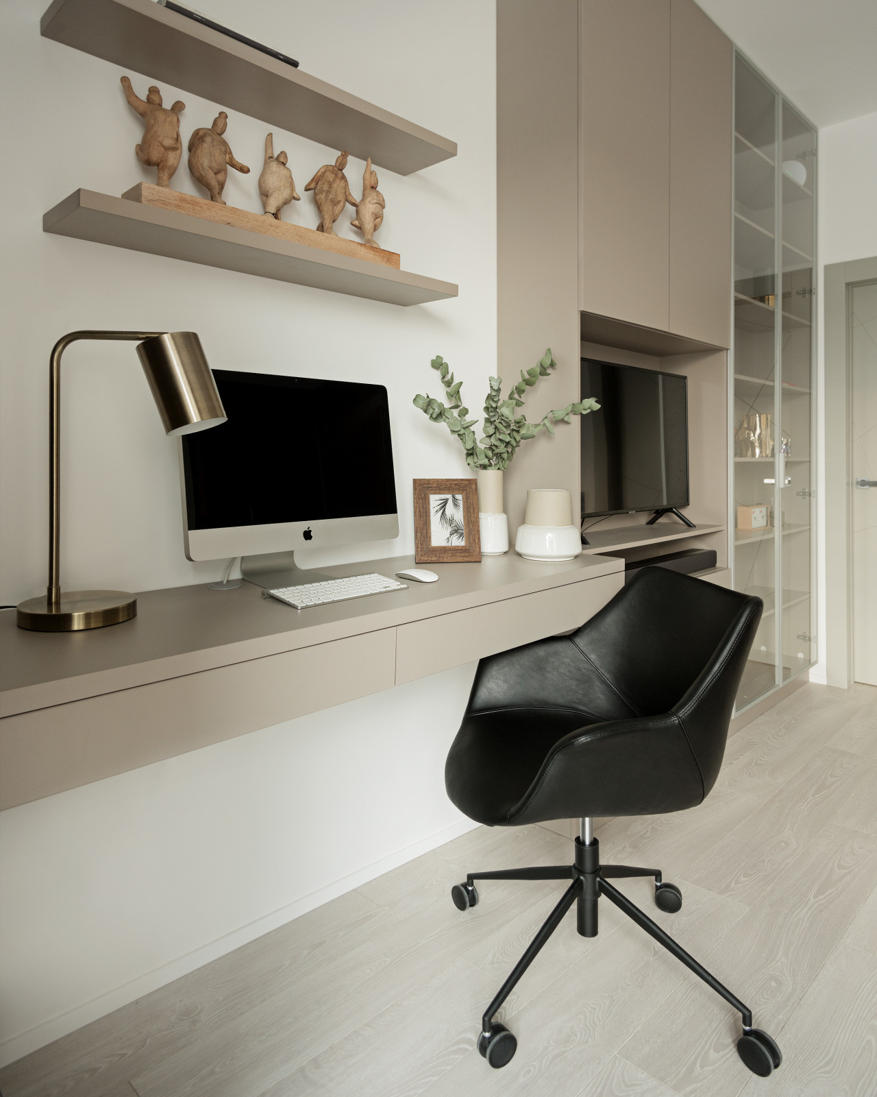 Таунхаус в Доброграде