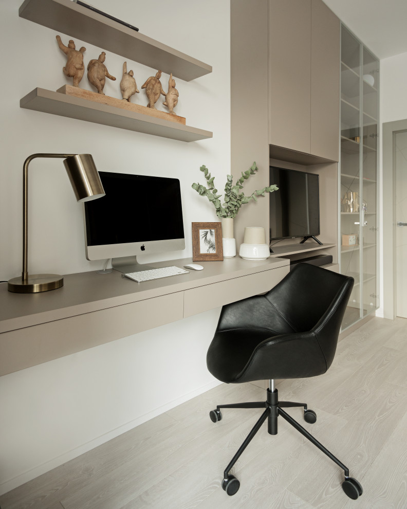 Таунхаус в Доброграде