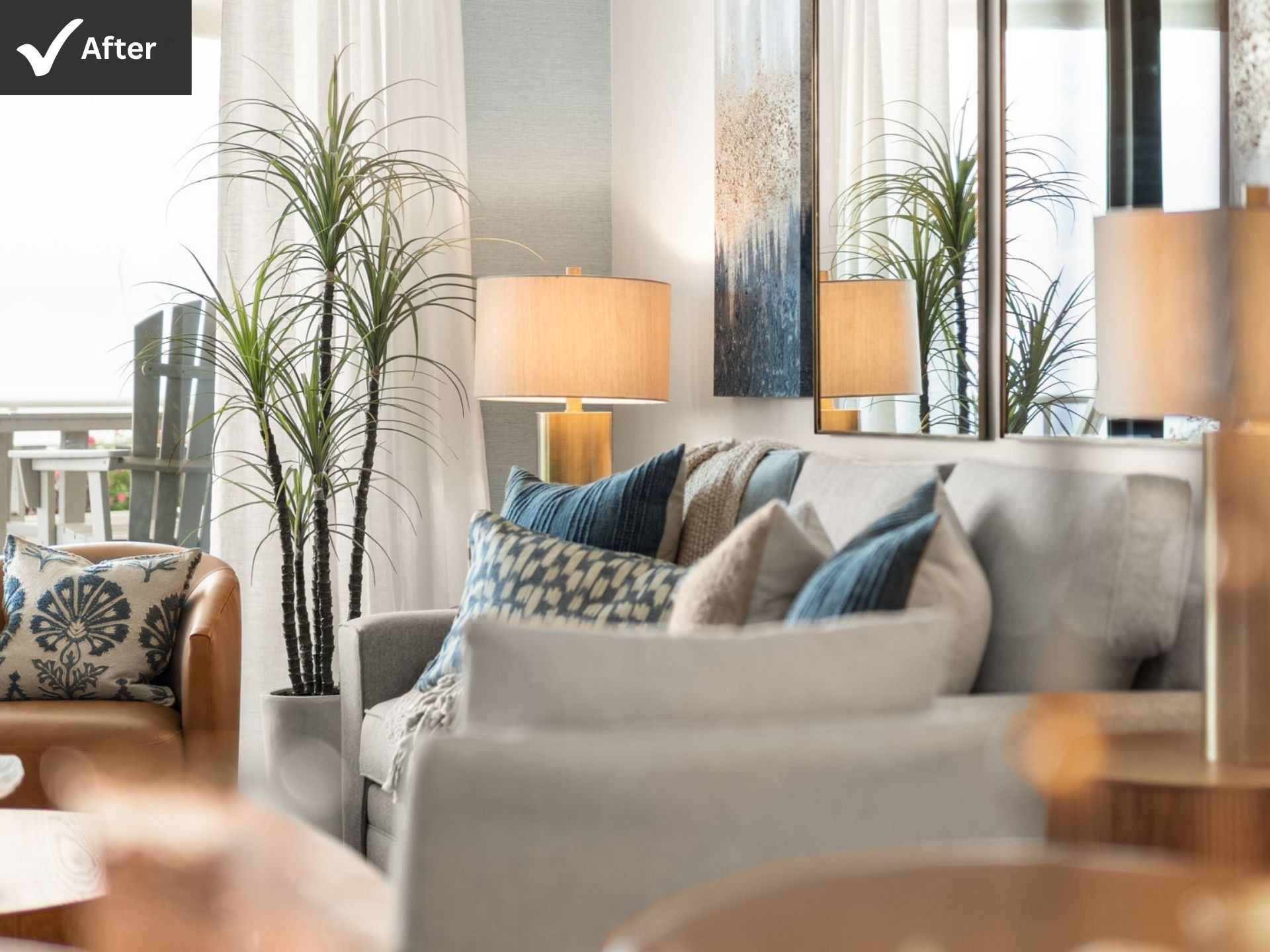 Eden Condos - Perdido Key, FL