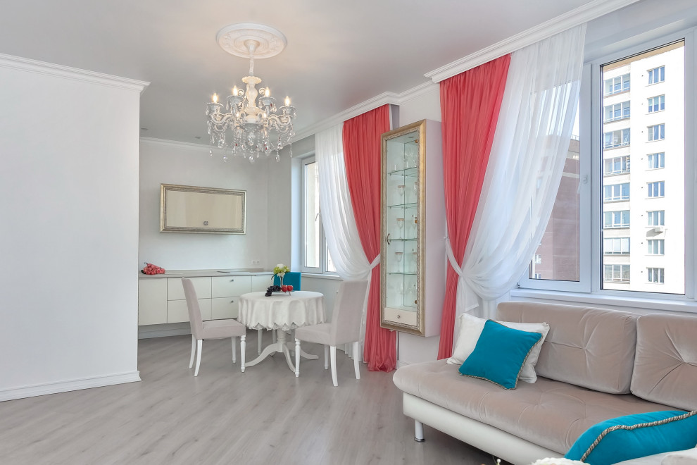 фотографии интерьеров