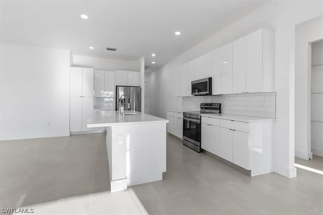 New Construction-3026 NW 41st Place