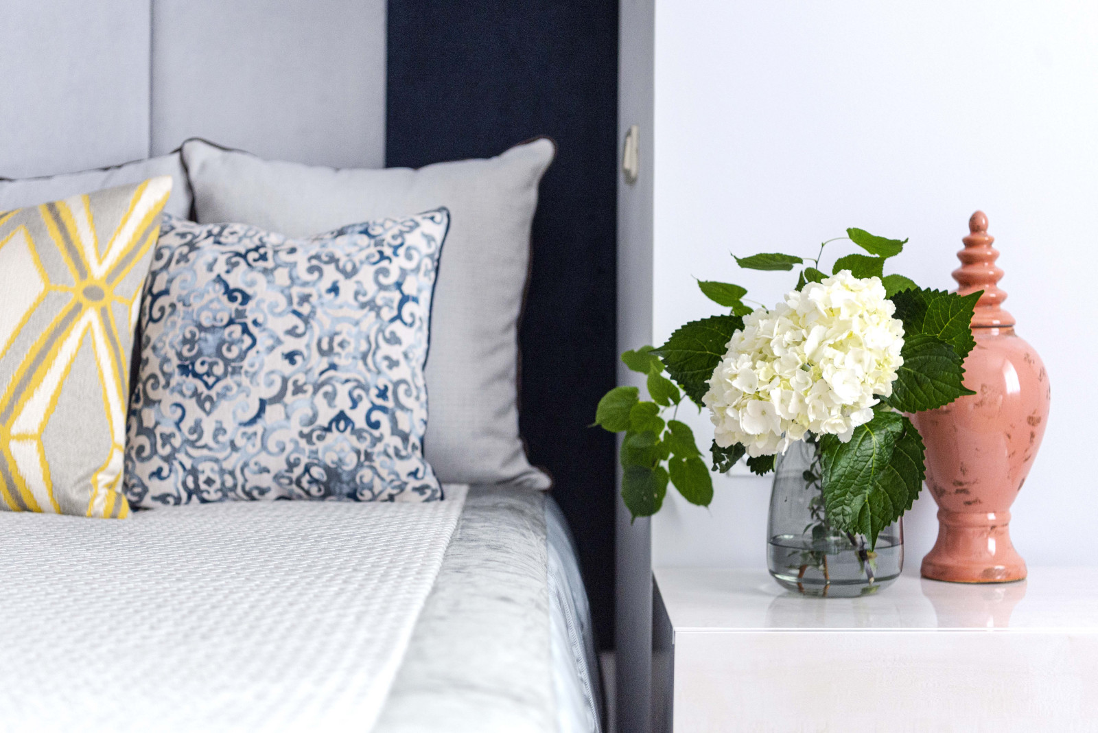 Квартира на Бауманской