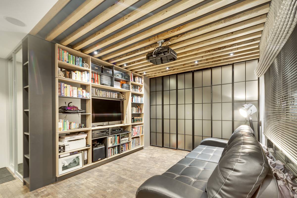 Рабочие моменты фотосессий интерьеров, экстерьеров