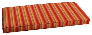 45x19