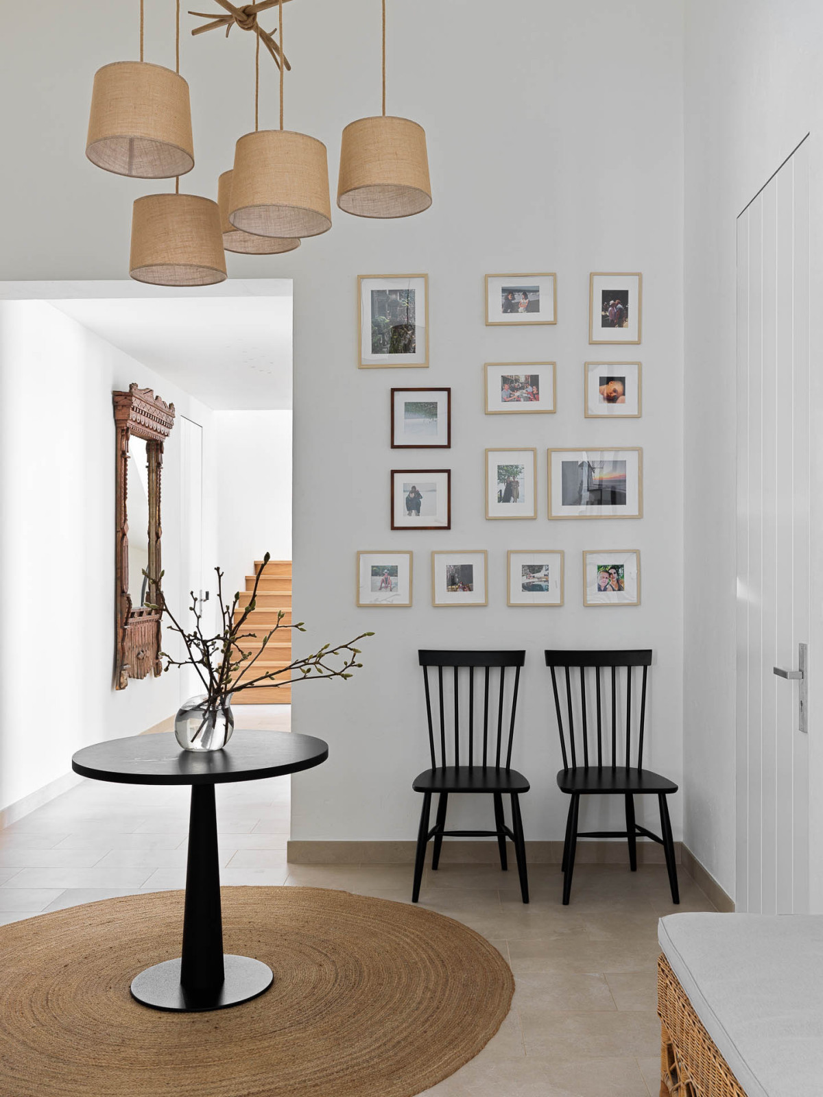 дача калуга