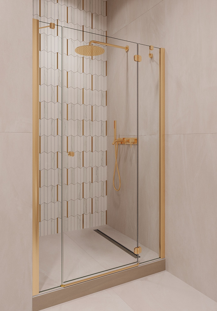 Ванная комната