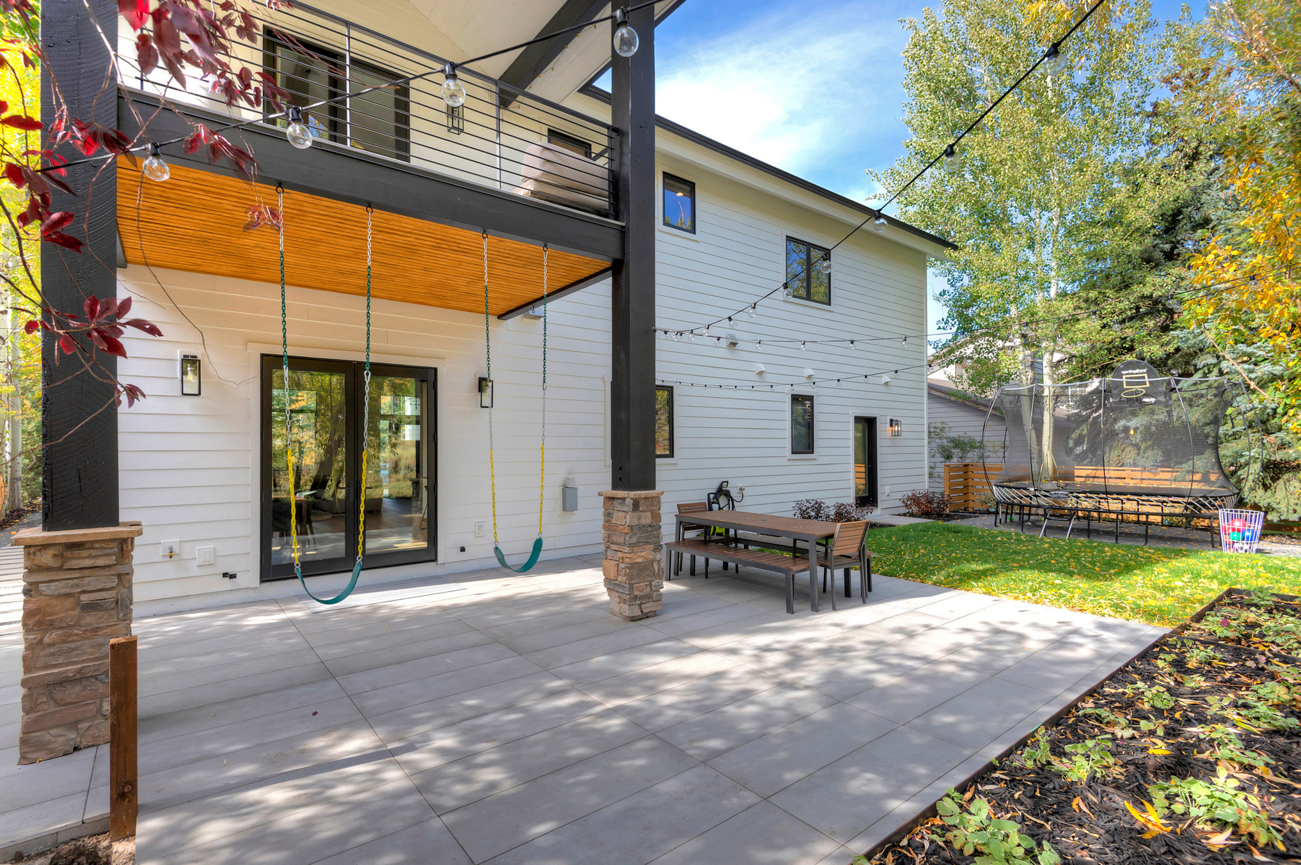Prospecter Modern Beauty