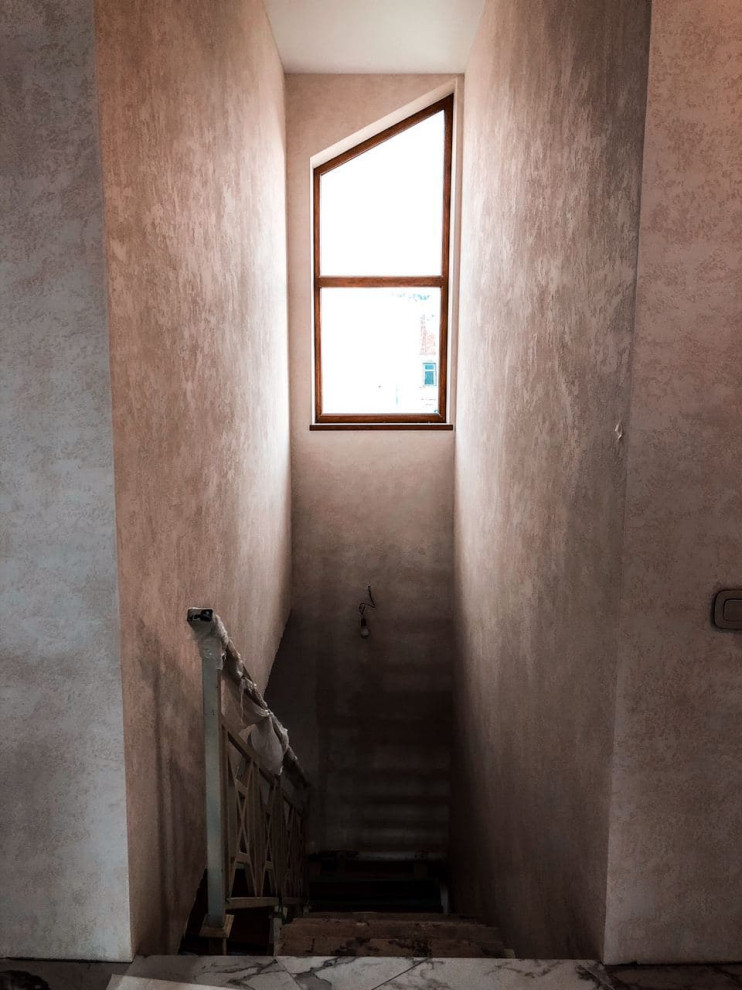 Севастополь, Фиолент