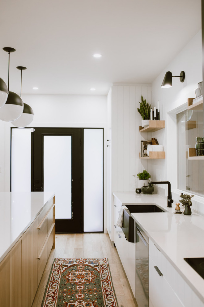 дизайн проект