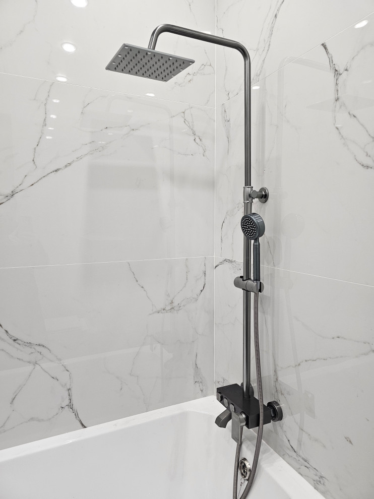 ремонт квартир