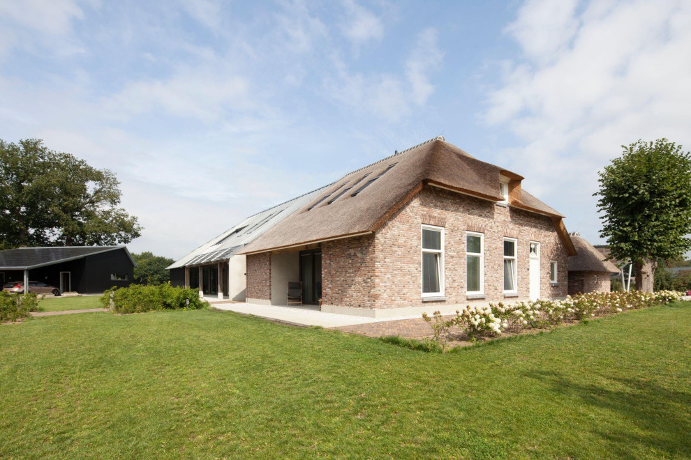 Private Home Drenthe