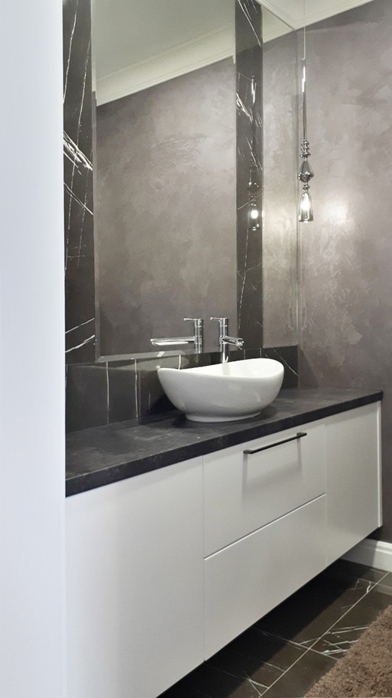 Дом для жизни