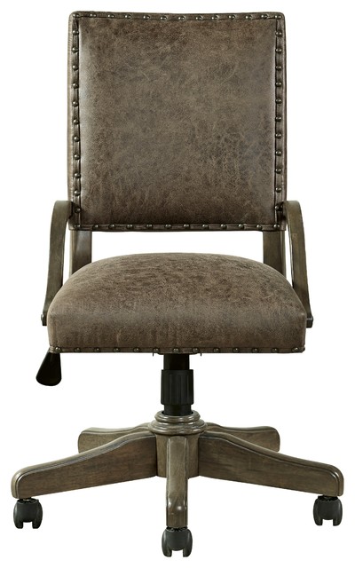 School Days Swivel Desk Chair Traditional Kids Chairs By School Days Swivel Desk Chair