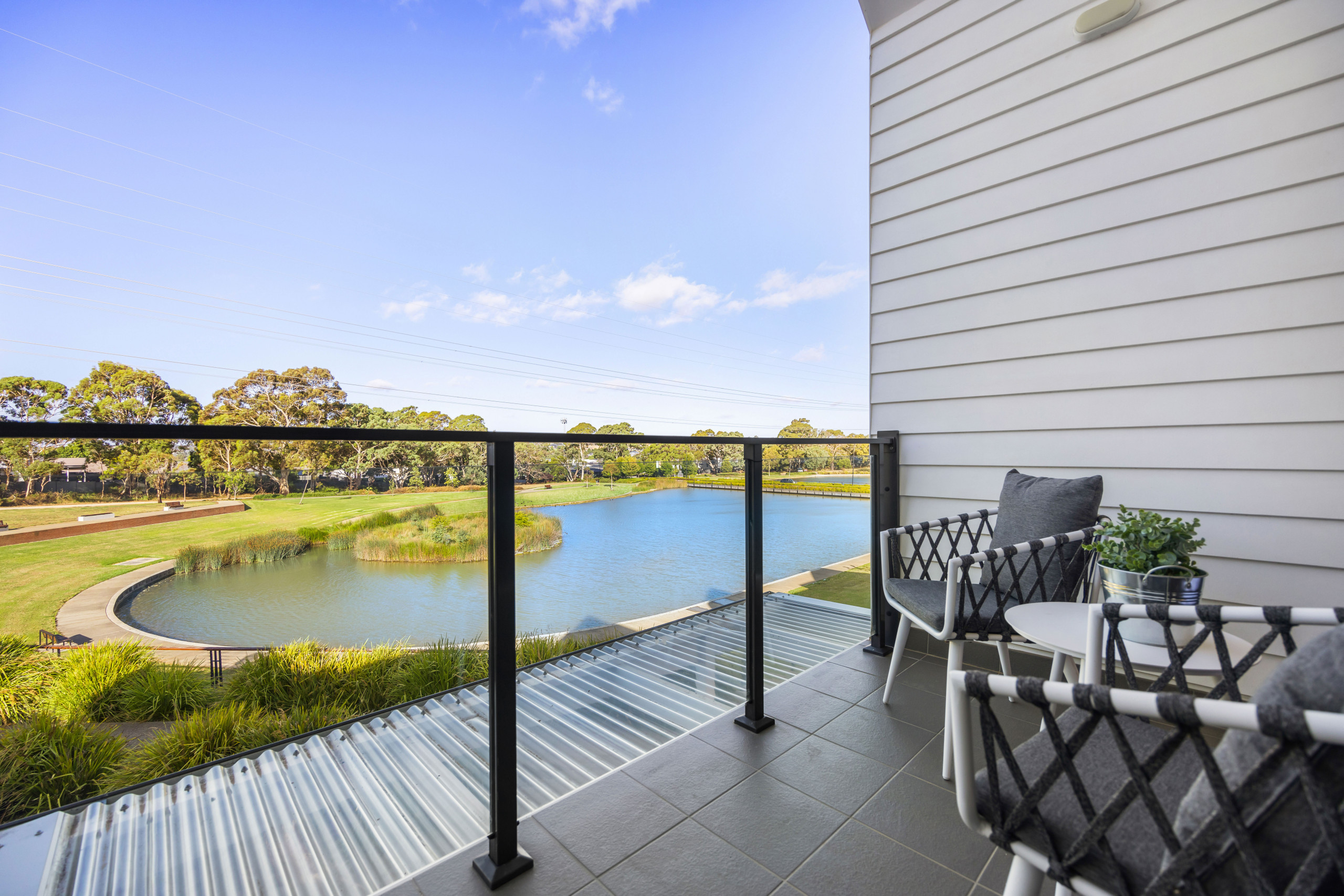 6/2 Freshwater Lane, Mount Barker SA