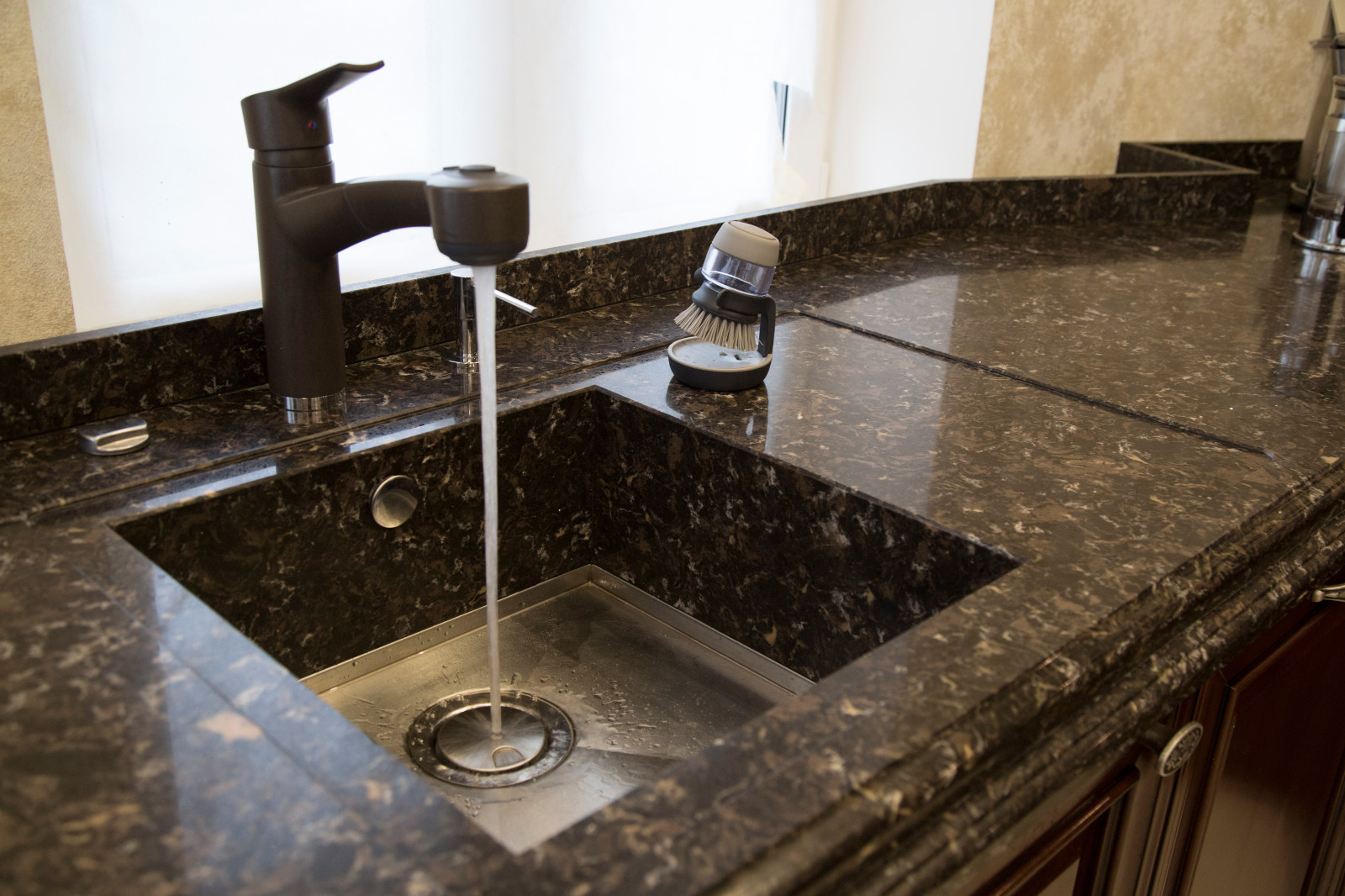 Адаптация к реальности.