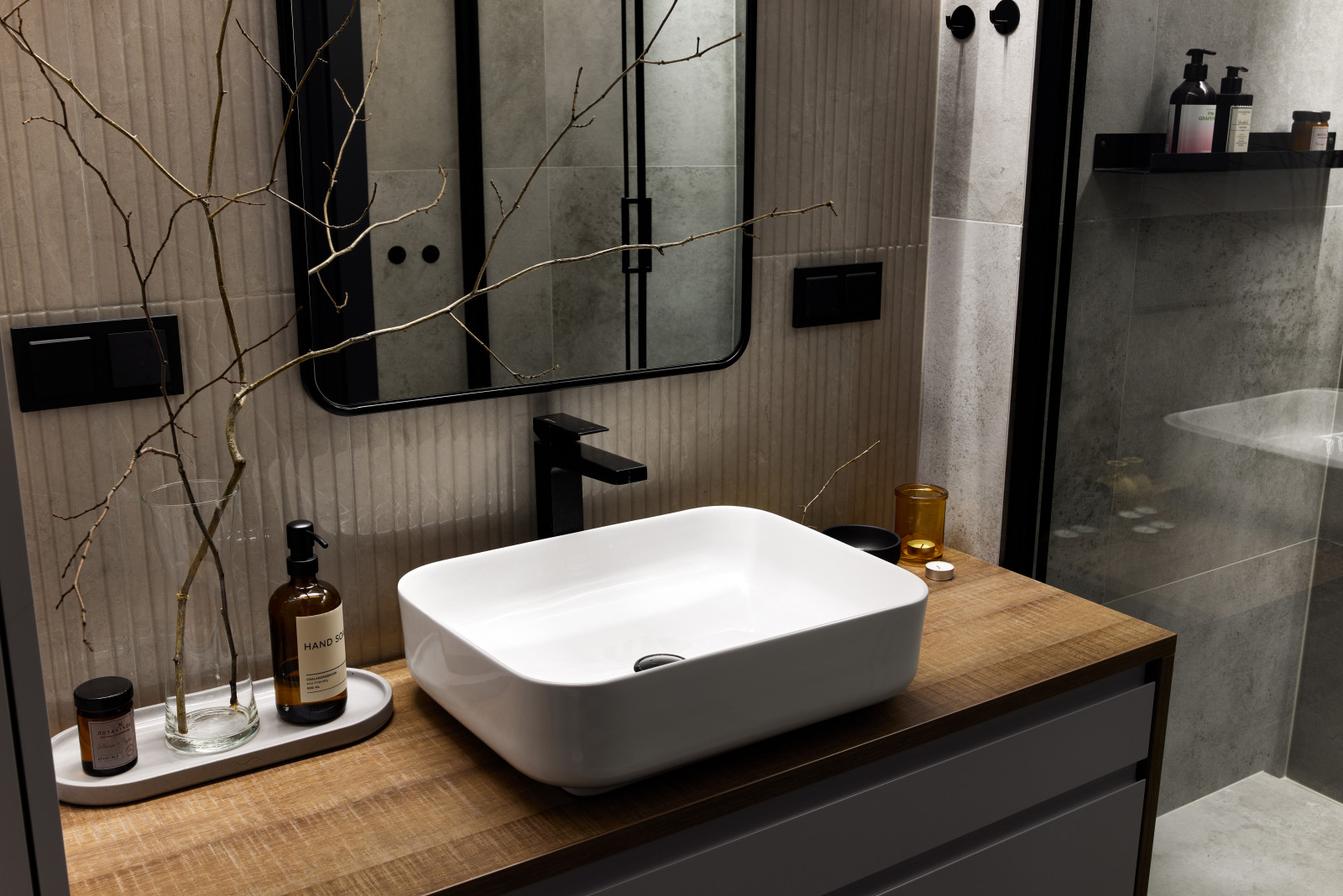 ELNDESIGN /apartment